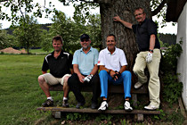 Bezirksrundschauturnier-0173.jpg