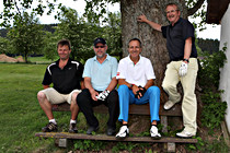 Bezirksrundschauturnier-0174.jpg