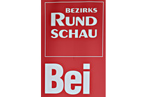Bezirksrundschauturnier-022.jpg