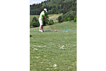 Bezirksrundschauturnier-023.jpg