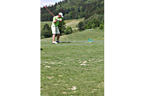 Bezirksrundschauturnier-024.jpg