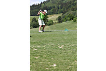 Bezirksrundschauturnier-025.jpg