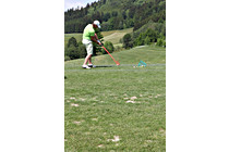 Bezirksrundschauturnier-026.jpg