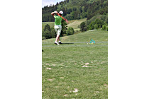 Bezirksrundschauturnier-027.jpg