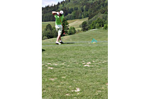 Bezirksrundschauturnier-028.jpg