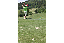Bezirksrundschauturnier-029.jpg
