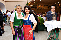 05ML1_4725.jpg