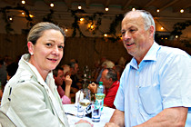 ML1_4545.jpg