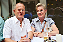 ML1_4550.jpg