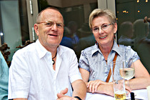 ML1_4553.jpg
