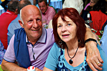 ML1_4555.jpg