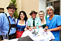 ML1_4564.jpg