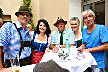 ML1_4569.jpg