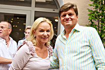 ML1_4572.jpg