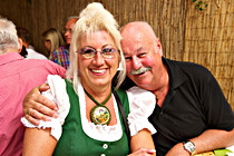 ML1_4590.jpg