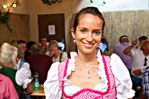 ML1_4597.jpg