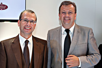 AAIMG_5431.jpg