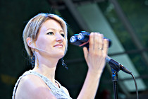 AIMG_5291.jpg