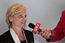 AIMG_5445.jpg