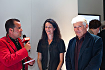 AIMG_5481.jpg