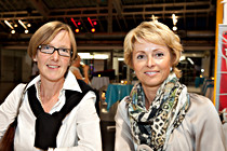 AIMG_5508.jpg