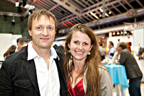 AIMG_5559.jpg