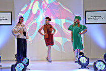 AIMG_5605.jpg