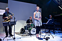 IMG_5289.jpg