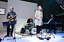 IMG_5290.jpg