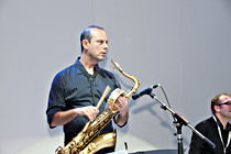 IMG_5293.jpg