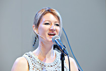 IMG_5297.jpg