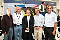 omv_00100.JPG