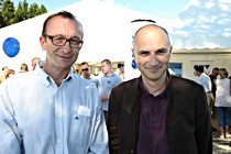 omv_00101.JPG