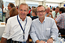 omv_00102.JPG