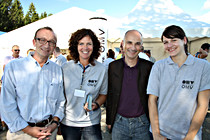 omv_00103.JPG