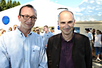 omv_00104.JPG