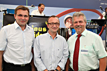 omv_00105.JPG