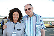 omv_00106.JPG
