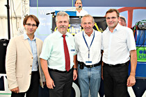 omv_00107.JPG