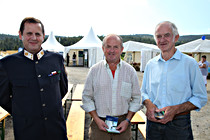 omv_00108.JPG