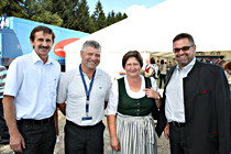 omv_00109.JPG