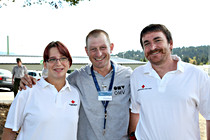 omv_00110.JPG