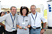 omv_00114.JPG
