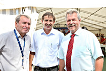 omv_00115.JPG