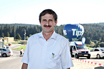 omv_00116.JPG