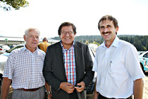 omv_00118.JPG