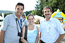omv_00119.JPG
