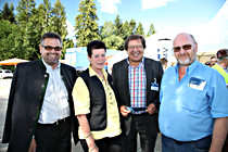 omv_00120.JPG