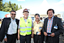 omv_00121.JPG