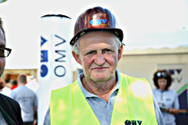 omv_00122.JPG